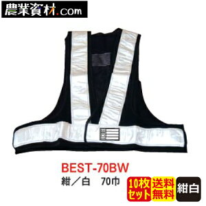 ���S�x�X�g70�Ё@��/���@BEST-70BW�i10���Z�b�g�j�t���[�T�C�Y�y���S���Ɓz