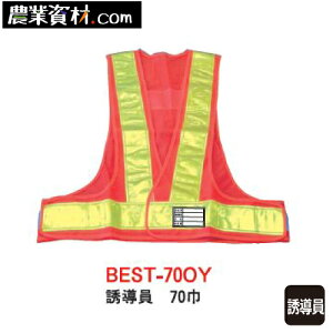 ���S�x�X�g70�Ё@�U�����@BEST-700Y �t���[�T�C�Y�y���S���Ɓz