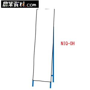 ŔpډBV[g NIQ-0H n XŔpySƁz