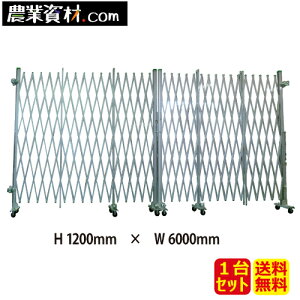 A~Q[g J 1.2mx6.0m(3.0mx3.0m)ySƁz