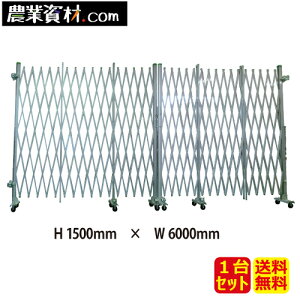 A~Q[g J 1.5mx6.0m(3.0mx3.0m)ySƁz