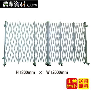 A~Q[g J 1.8mx12.0m(6.0mx6.0m)ySƁz