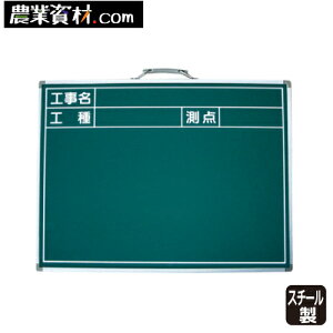 Hp SAK-20 X`[ySƁz