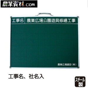 �������������@�X�`�[������ ������E��������y���S���Ɓz