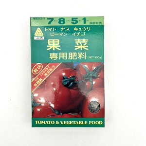 �A�~�m�[�����w������ �ʍؔ엿 400g