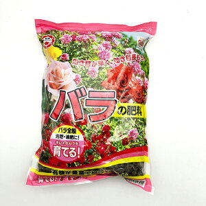 K[fCg o̔엿 700g