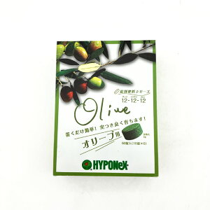 nC|lbNX ܔ엿 I[up 60