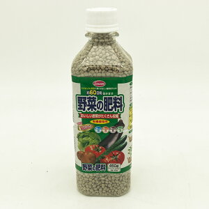 TAhz[v ؂̔엿 ybg{g^ 450gb엿 A   ʕ y x_ v^[ Aؔ bAEgbg 󂠂 ݌ɏ  Z[b_ | DIY K[fjO ƒ