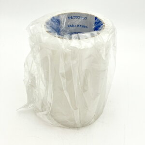 Ce[v JbgG[XG 160×20