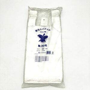 | W t nCobN S-30 100P