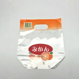 �G�t�s�R�`���[�p �T���o�b�O 2022 �݂��� �X�^���h�� 100������