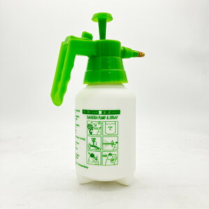 ~nhXv[ 1Lb܎Uz e  Xv[ t ܁b_Ǝ  OꂠbA   ʕ y ʍ ؁b_ | DIY K[fjO ƒ؉  bAEg