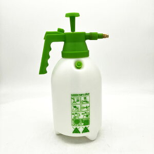 ~nhXv[ 2Lb܎Uz e  Xv[ t ܁b_Ǝ  OꂠbA   ʕ y ʍ ؁b_ | DIY K[fjO ƒ؉  bAEg