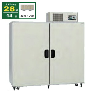 ĕۗ ACR ĂƂ LWA-28 i /ؐ؂ւ j y[J[i [F2Jz y  ① ۑ z