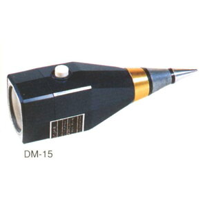y_xv DM-15
