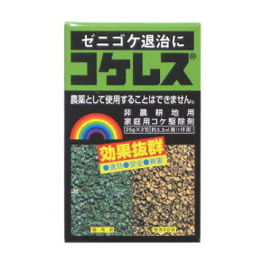 RPp쏜! RPX 25g×2
