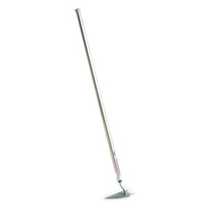 A~pCvXeOpL 240mm (8)