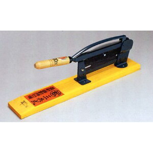 ȒPɃJbg! ؊ No.360 ()