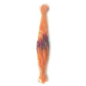 _Ǝ cA y cAj 8(24cm) 56m z ͔| čɂ߂̎ށ