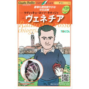 m  yfBbL Fl`Az ܁i80j i   ؎q ؎ j 