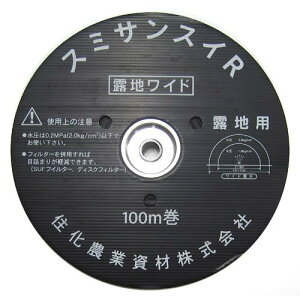 X~TXC[RInCh 100m