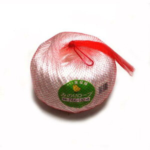 ݂̂胍[v PA[4-100m(ʊ)