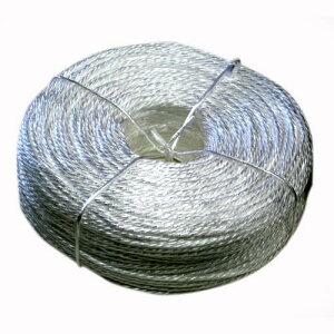 ݂̂胍[v PA-4-300m Ra:4mm