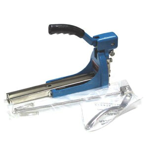 O@H Xe[v[ X|bg@ SHS-18