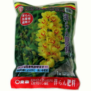 m񐶎Y҈p̗m엿 1kg