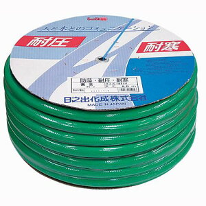 |z[XhEhEh 15×20 O[ 50m