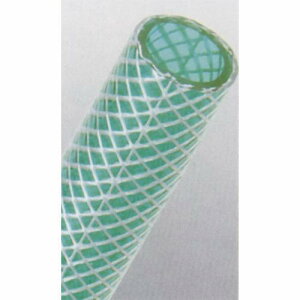 X[p[u[hz[Xψ18×24 30m O[