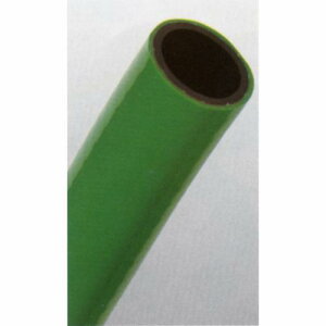 |u[hJbgz[XψEh10m O[