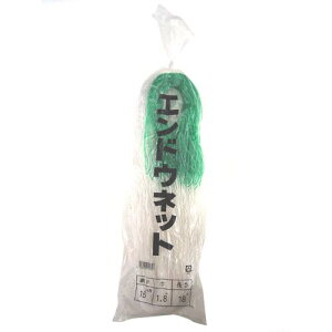 _Ǝ |lbg y O^Cv! ǂlbg 15cm 1.8×18m z ƒ؉ K[fjOɂ߁