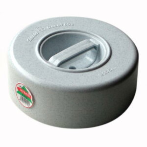 Е8.5kg