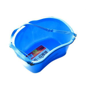 UzEn #18 xgt e:18L