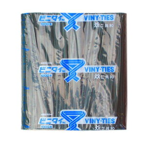 rj^CPVCJbg i΁j TCY:4mm×15cm 1000{