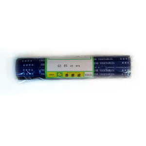 rj^C VN() 8mm×25cm500{