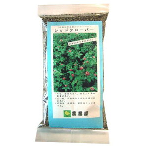 ΔEiϗp  y ԃN[o[ zyi햼FWEzq ܁i250gj i   ؎q ؎ j