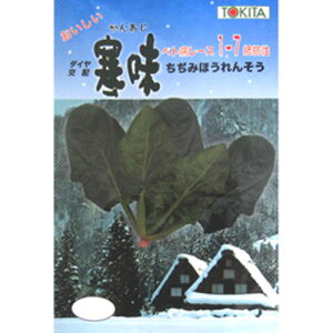 zE\E  y  z q ܁i30mlj i   ؎q ؎ j 