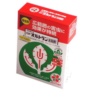 _ E GFIga 1g×10