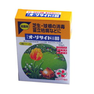 _ Eۍ I[\TCha80 e:50g