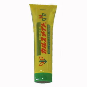 y JXCg 100g z[ ʎ k A  ~ ؂  ی xmi | K[fjO ]