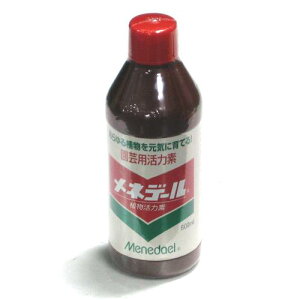 SCI܂ސA͑f!lf[ 500ml