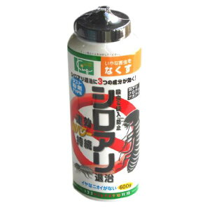 ȂɂȂ!VAގ  e:600g