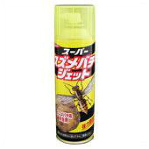 CJ X[p[XYo`WFbg e:480mL