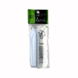 񂴂x F4 TCY:105×16mm 15