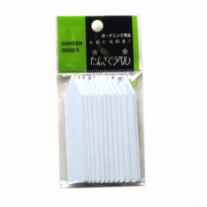 񂴂x F2 TCY75×13mm 25