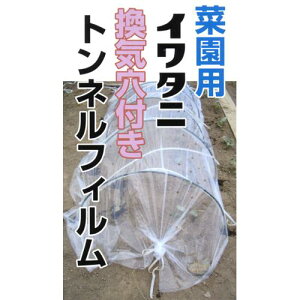 y؉p CtgltB@ziTCY0.05×180×10mj