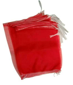 ʂ˂lbg10kg 10