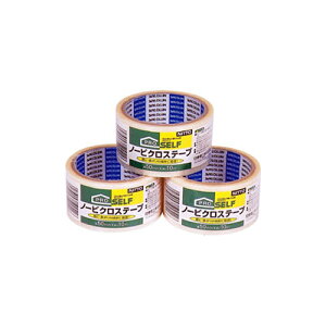 m[rNXe[v 8cm×20m R-02